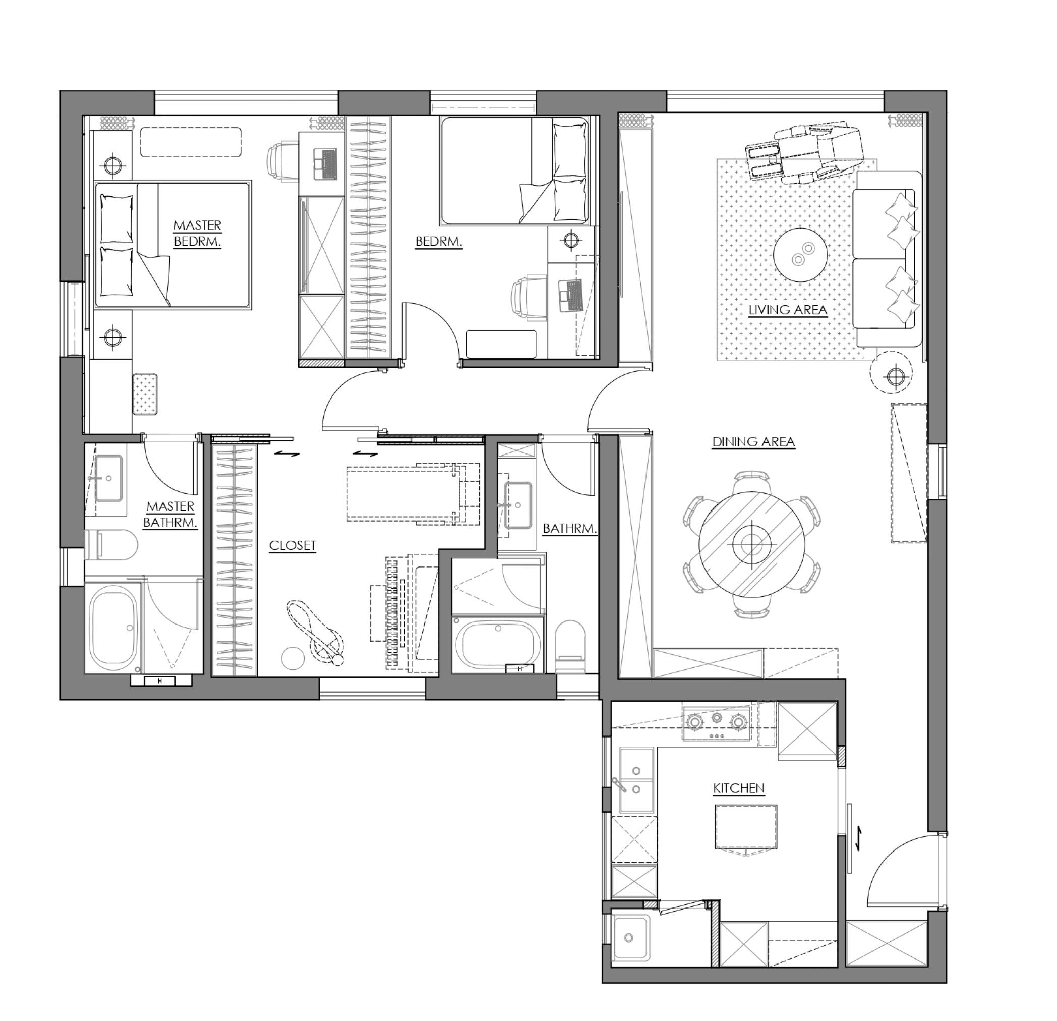 floor plan2